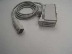 Siemens Acuson 4v1c Ultrasound Transducer