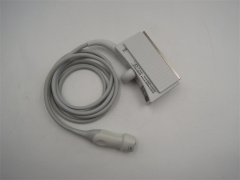 Siemens Acuson 4v1c Ultrasound Transducer