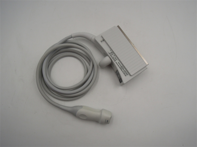 Siemens Acuson 4v1c Ultrasound Transducer/Probe
