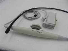 Siemens Acuson TE-V5M Pinless TEE Ultrasound Probe
