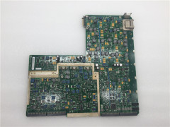 Philips Ultrasound Board CX30 CX50 Power board
