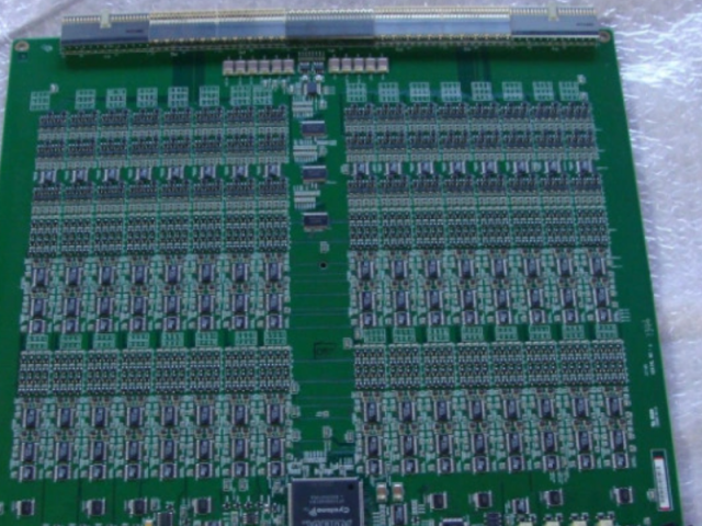 Toshiba Xario 200 TX Board  PM30-32733-1