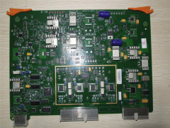 Philips HD15 AIM Ultrasonic board 453561197306