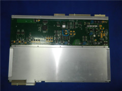  Philips iU22/iE33 AIM Board 453561210241/453561210243/453561210321
