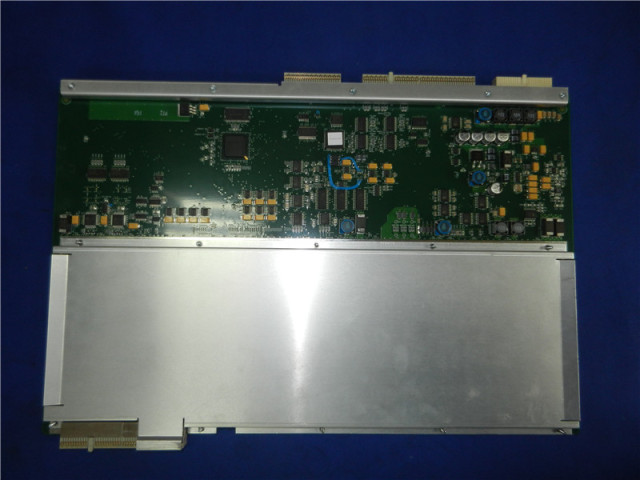  Philips iU22/iE33 AIM Board 453561210241/453561210243/453561210321