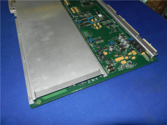  Philips iU22/iE33 AIM Board 453561210241/453561210243/453561210321