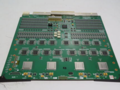 Toshiba Aplio 300/400/500 RX board PM30-39444