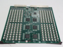 Toshiba Aplio 300/400/500 TX Board  PM30-38691