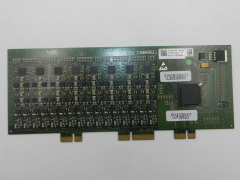 GE Voluson E6/Voluson E8 RST Ultrasound Board KTI301148