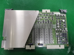 Hitachi Arietta 70 DBF Board Ultrasound Parts