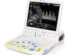 Hitachi Noblus CONT-B Ultrasound Parts
