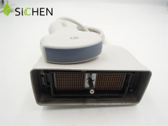 Philips IU22 C6-3 Curved Array Medical Facility Ultrasound Transducer/Probe