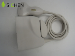 Philips IU22 C6-3 Curved Array Medical Facility Ultrasound Transducer/Probe