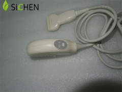 Hitachi Medical Instrument L441 3D/4D Linear Array Ultrasound Transducer/Probe