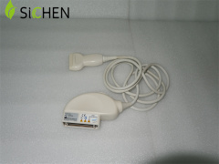 Hitachi Medical Instrument L441 3D/4D Linear Array Ultrasound Transducer/Probe