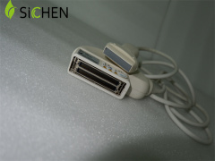 Hitachi Medical Instrument L441 3D/4D Linear Array Ultrasound Transducer/Probe