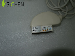 Hitachi Medical Instrument L441 3D/4D Linear Array Ultrasound Transducer/Probe