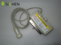Hitachi EUP-S70 Phased Array Imaging Center Device Ultrasound Transducer/Probe