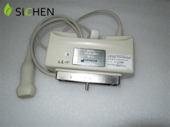 Hitachi EUP-S70 Phased Array Imaging Center Device Ultrasound Transducer/Probe