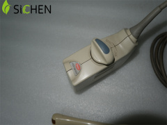 Toshiba PVT-661VT Endovaginal Medical Instrument Ultrasound Transducer/Probe