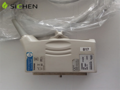 Toshiba Medical Imaging Device PVT-681MV Endocavity Ultrasound Transducer/Probe