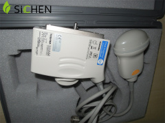 Toshiba PVT-575MV Convex Array Medical Imaging Equipment Ultrasound Transducer/Probe