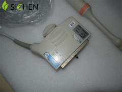 Toshiba Medical Imaging Device PVT-681MV Endocavity Ultrasound Transducer/Probe