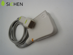 Toshiba Imaging Center Equipment PSU-30BT Sector Ultrasound Transducer/Probe