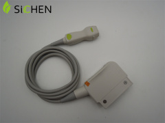 Toshiba Imaging Center Equipment PSU-30BT Sector Ultrasound Transducer/Probe