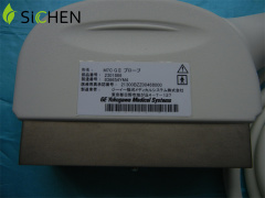 GE M7C Curved Array Probe Ultrasound Transducer