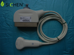 GE M7C Curved Array Probe Ultrasound Transducer