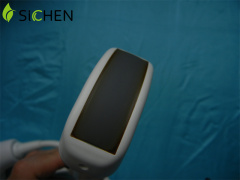 GE M7C Curved Array Probe Ultrasound Transducer
