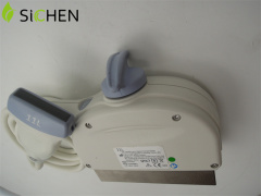 GE Medical Device 11L Linear Array Ultrasound Transducer/Probe