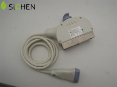 GE Medical Device 11L Linear Array Ultrasound Transducer/Probe