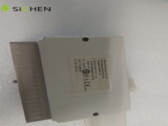 GE Medical Instrument 12L Linear Array Ultrasound Transducer/Probe