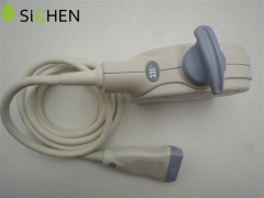 GE Medical Device 11L Linear Array Ultrasound Transducer/Probe