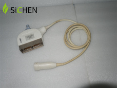 GE M3S Phased Array Ultrasound Transducer/Probe