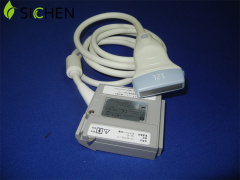 GE Phased Array 12S-D Medical Imaging Device Ultrasound Transducer/Probe