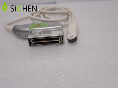 GE 8C-RS Micro Convex Ultrasound Transducer/Probe