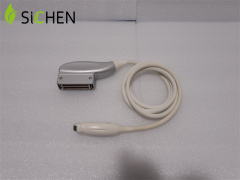 GE 8C-RS Micro Convex Ultrasound Transducer/Probe