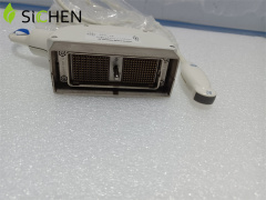 GE 8C Convex Ultrasound Transducer/Probe
