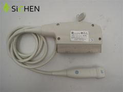 GE 3S-SC Phased Array Used Ultrasound Transducer/Probe