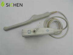 GE E7C-RC Medical Device Microconvex Array Ultrasound Transducer/Probe