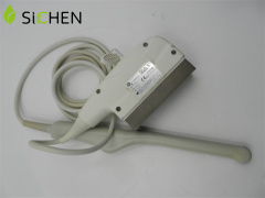 GE E7C-RC Medical Device Microconvex Array Ultrasound Transducer/Probe