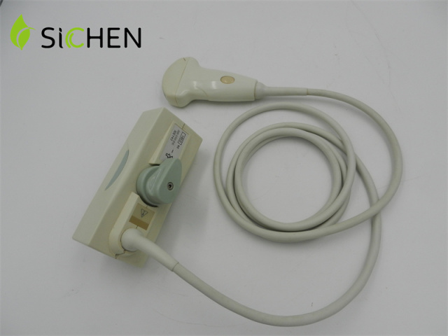 Biosound Esaote CA430E Curved Array Ultrasound Transducer