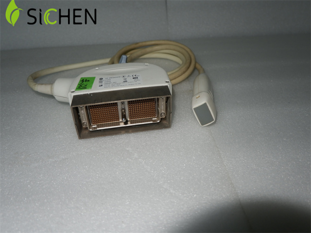 GE M3S Sector Array Ultrasound Transducer