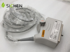 Toshiba PVT-712BT 11MC4 Micro-convex Ultrasound Transducer/Probe