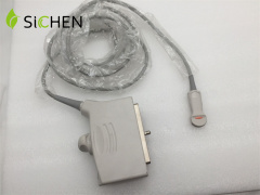 Toshiba PVT-712BT 11MC4 Micro-convex Ultrasound Transducer/Probe