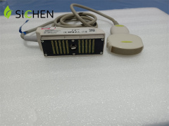 Toshiba PVT-375ST Curved Array Ultrasound Transducer/Probe