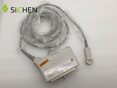 Toshiba PVT-712BT 11MC4 Micro-convex Ultrasound Transducer/Probe